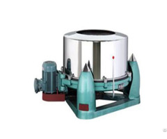 Ryss Rysx Ryssc Centrifuge