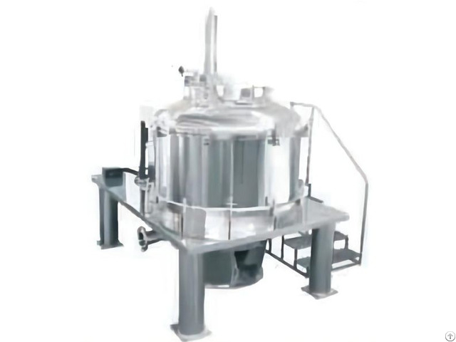 Ryl P Lgz Shaking Bag Centrifuge Ryl P Lgz Shaking Bag Centrifuge