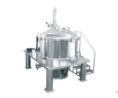 Ryl P Lgz Shaking Bag Centrifuge