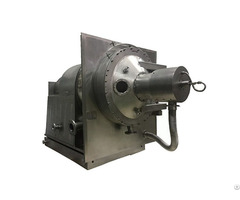 Ryfsd Centrifugal Dryer