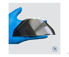 Triple Junction Gaas Solar Cell 3ga 68