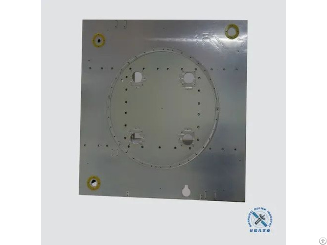 Aluminum Honeycomb Sandwich Panel Supplier