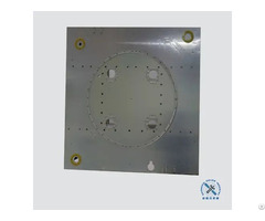 Aluminum Honeycomb Sandwich Panel Supplier