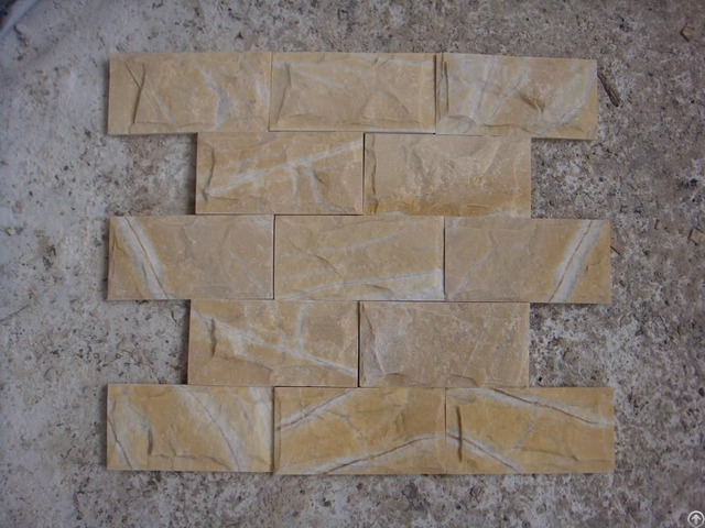 Natural Stone