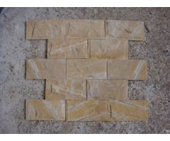 Natural Stone