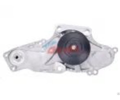 Water Pump For Jeep Wrangler