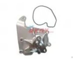 Jeep Jk Water Pump