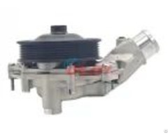 Jeep Water Pump
