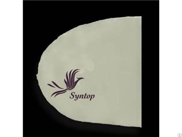 Powder And Slab Microcrystalline Wax