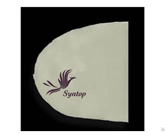 Powder And Slab Microcrystalline Wax