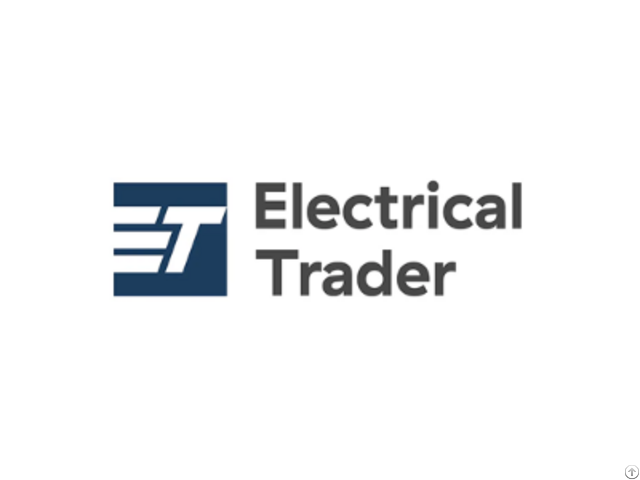 Electrical Trader