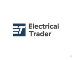Electrical Trader
