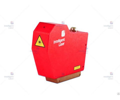 Il Smt090 Laser Vision Welding Seam Tracking And Finding Sensor