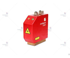 Il Spd250 Laser Vision Welding Seam Tracking And Finding Sensor