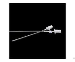 Medical Disposable Nasal Cannula