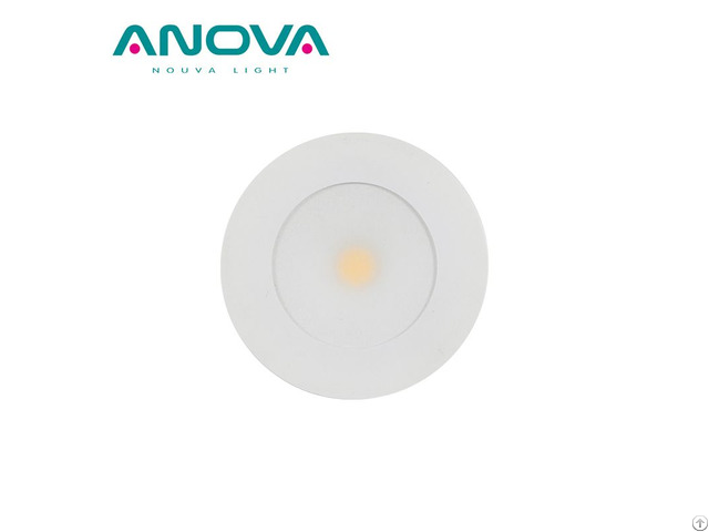 Led Cabinet Light Fd17137