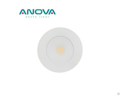 Led Cabinet Light Fd17137