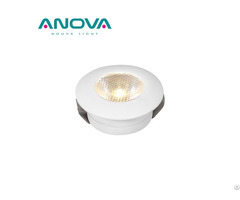 Led Mini Spotlight Fd17181