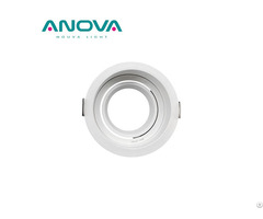 Recessed Down Light
