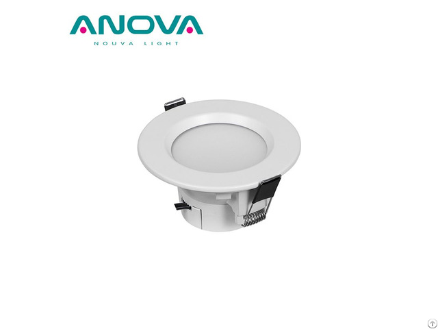 Ceiling Downlight