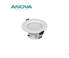 Ceiling Downlight