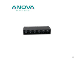 Led Grid Light