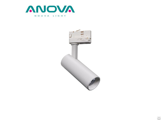 Led Track Light