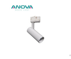Led Track Light