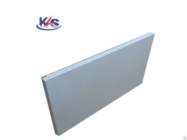 Chinese Factories Supply High Temperature Resistant Micro Porous Calcium Silicate Boards