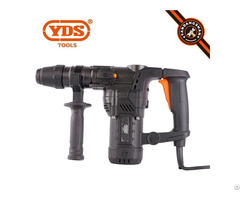 Rotary Hammer Sds Plus 28mm