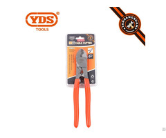 Cable Cutter Supplier