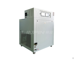 High And Low Temperature Oil Tank Tester