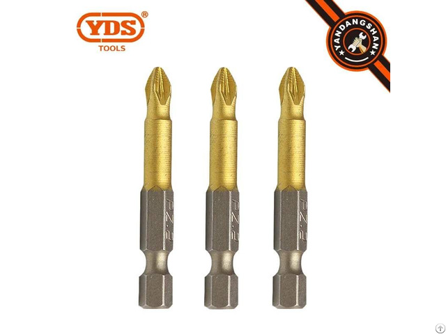China Drill Bit Set For Metal Suppliers