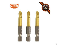 China Drill Bit Set For Metal Suppliers