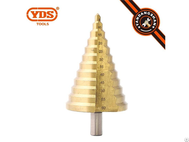 China Metal Drill Bits Suppliers