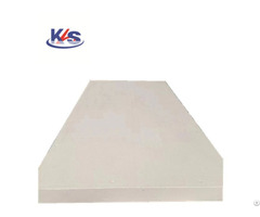 Factory In Shandong Supplies High Density Asbestos Free Glass Fiber Calcium Silicate Boards