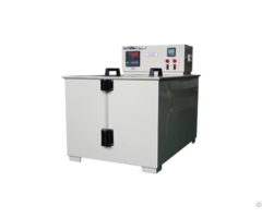 Constant Temperature Water Immersion Test Chamber