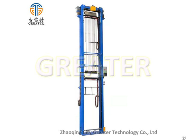 China 24 Station Mgo Powder Filling Machine Wholesale Online