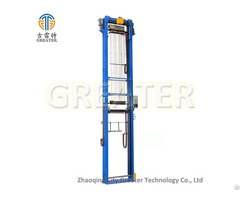 China 24 Station Mgo Powder Filling Machine Wholesale Online