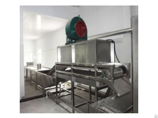 Dryer For Vegetable Dehydration Dryer For Vegetable Dehydration