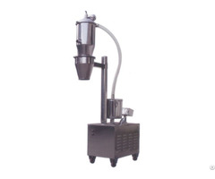 Vacuum Feeding Machine