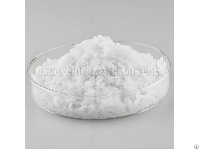 Potassium Formate