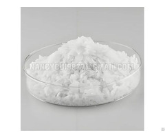 Potassium Formate