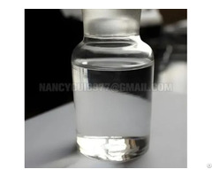 Potassium Formate Liquid