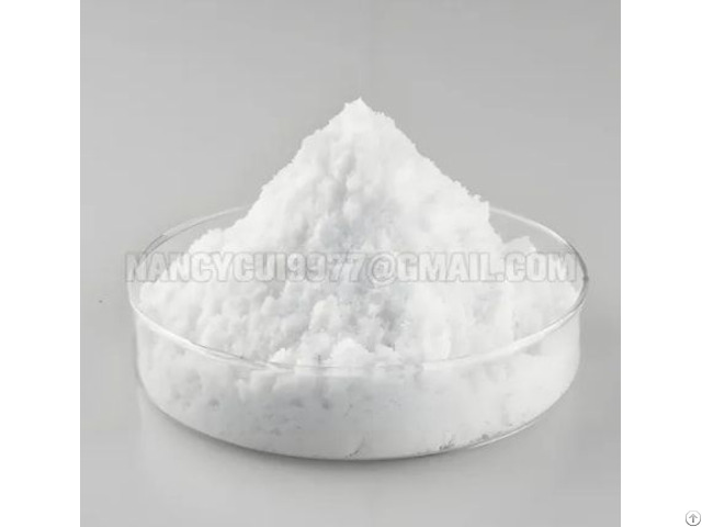 Sodium Formate
