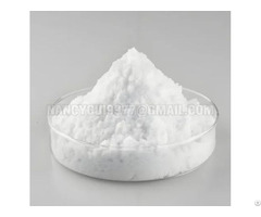 Sodium Formate