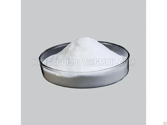 Calcium Formate Powder