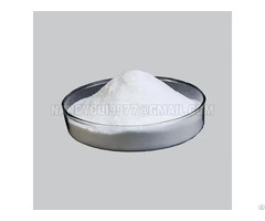 Calcium Formate Powder
