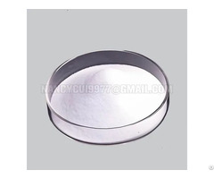 Potassium Diformate
