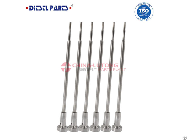 Diesel Control Valve F00v C01 200
